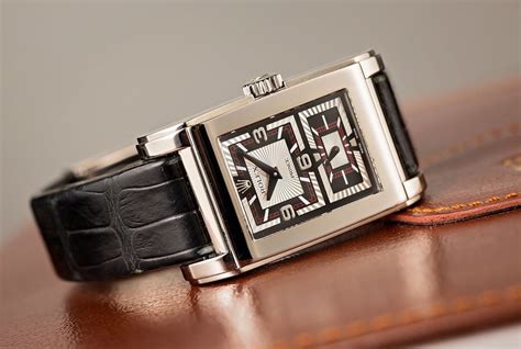 rolex precision square|rectangular rolex watch.